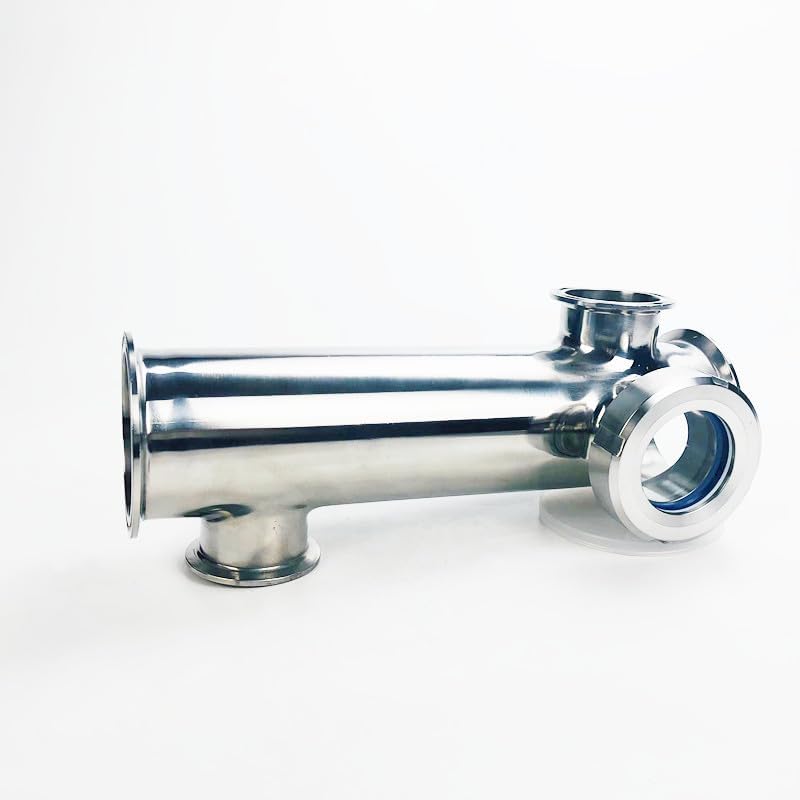 178803-3 TE Connectivity コネクタハウジング オス 6極 2列 3.81mm